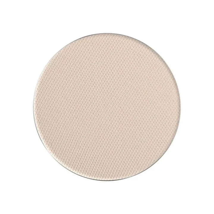PIERRE RENE Art Palette Match System Matowe cień do powiek 001 1,3g 