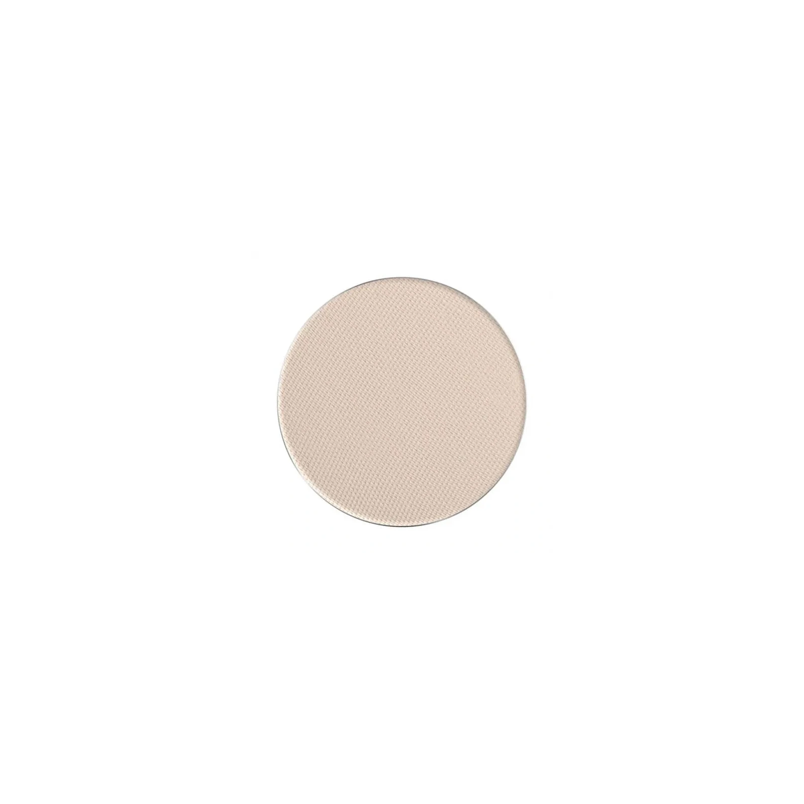 PIERRE RENE Art Palette Match System Matowe cień do powiek 001 1,3g 
