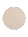 PIERRE RENE Art Palette Match System Matowe cień do powiek 001 1,3g 