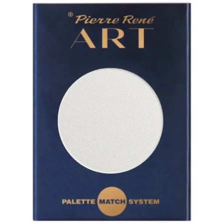PIERRE RENE Art Palette Match System Matowe cień do powiek 005 1,3g 