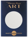 PIERRE RENE Art Palette Match System Matowe cień do powiek 005 1,3g 