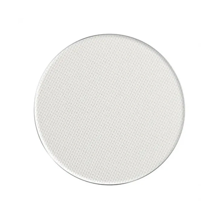 PIERRE RENE Art Palette Match System Matowe cień do powiek 005 1,3g 