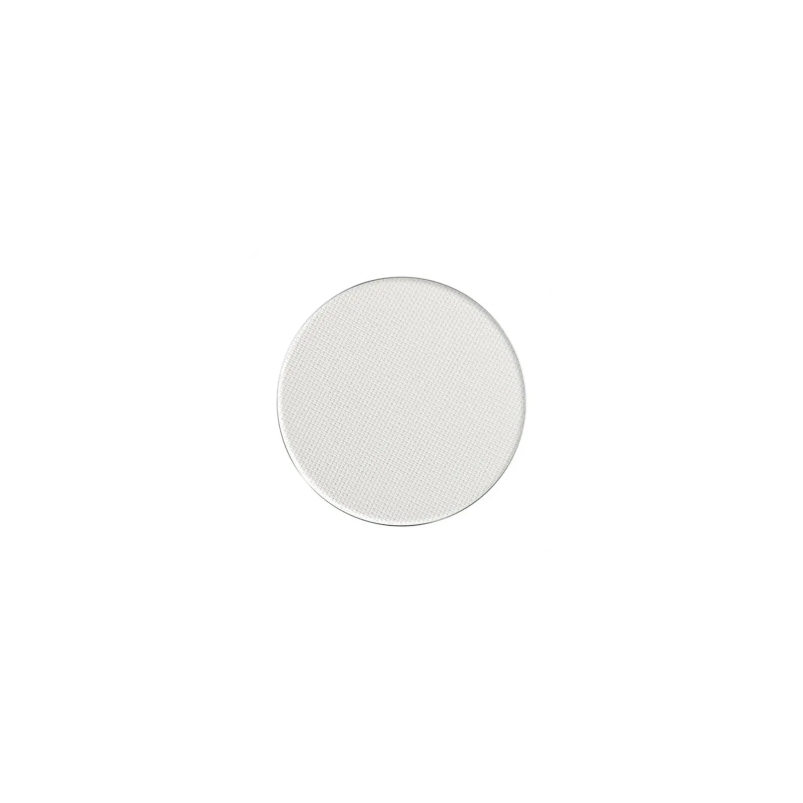 PIERRE RENE Art Palette Match System Matowe cień do powiek 005 1,3g 