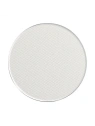 PIERRE RENE Art Palette Match System Matowe cień do powiek 005 1,3g 