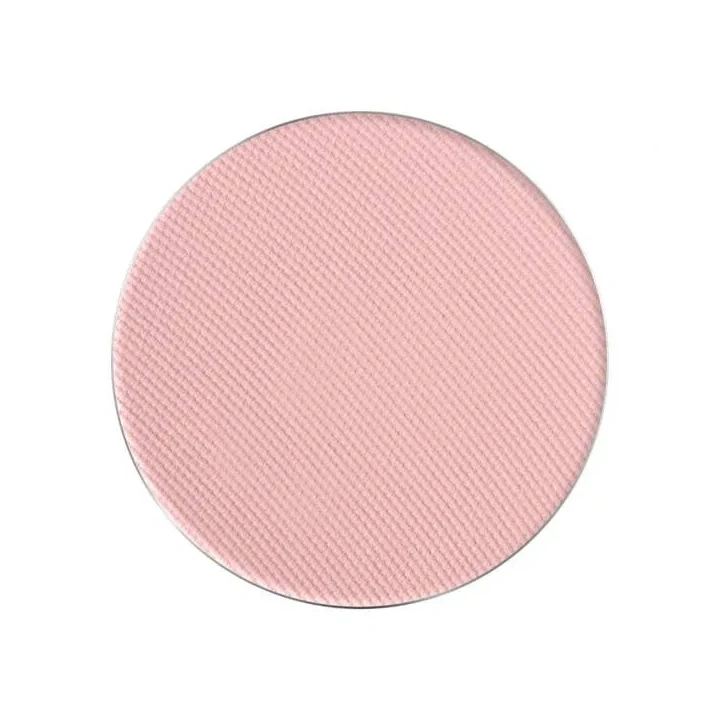 PIERRE RENE Art Palette Match System Matowe cień do powiek 006 1,3g 