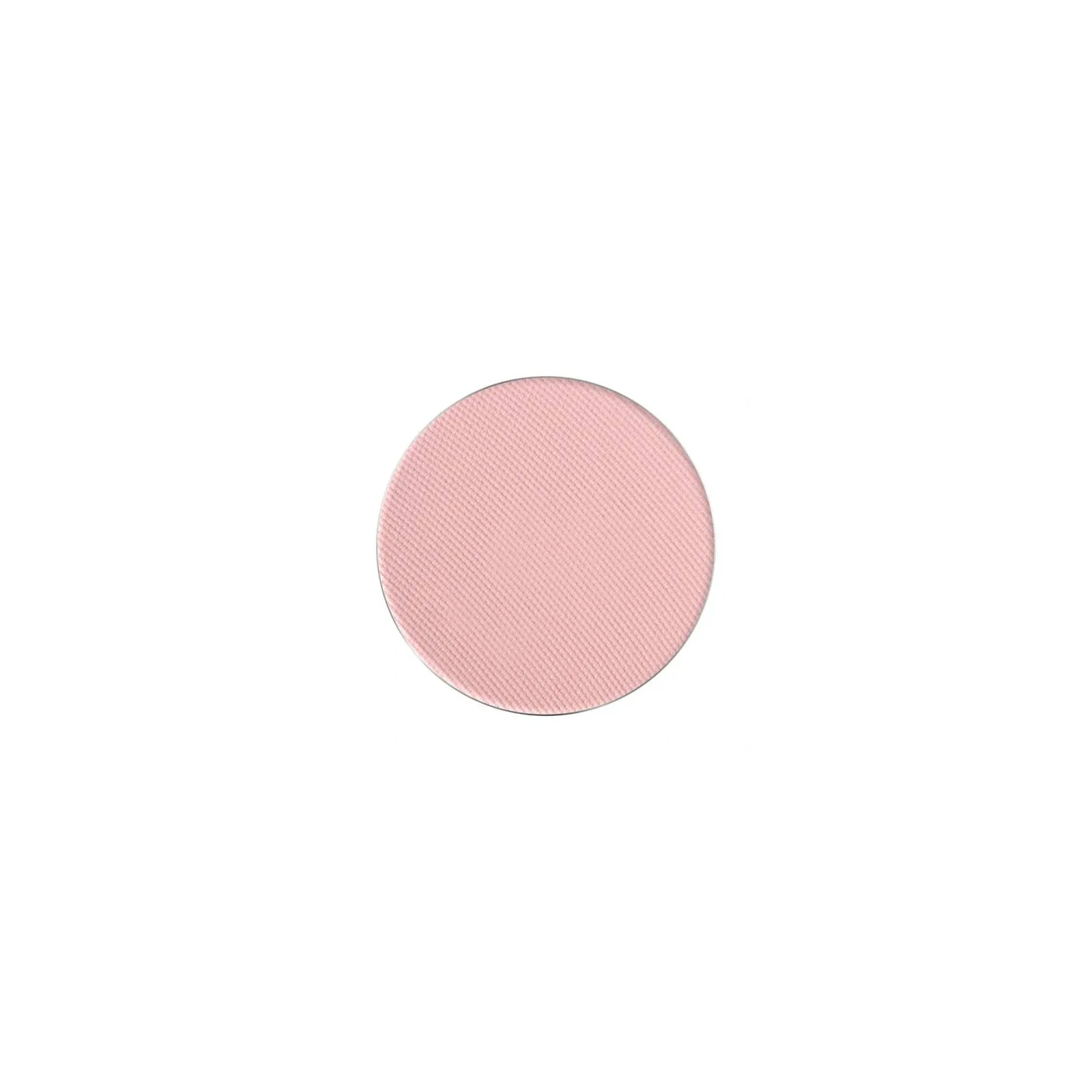 PIERRE RENE Art Palette Match System Matowe cień do powiek 006 1,3g 