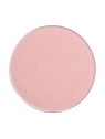PIERRE RENE Art Palette Match System Matowe cień do powiek 006 1,3g 