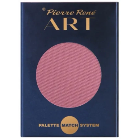PIERRE RENE Art Palette Match System Matowe cień do powiek 009 1,3g 