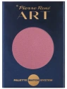 PIERRE RENE Art Palette Match System Matowe cień do powiek 009 1,3g 