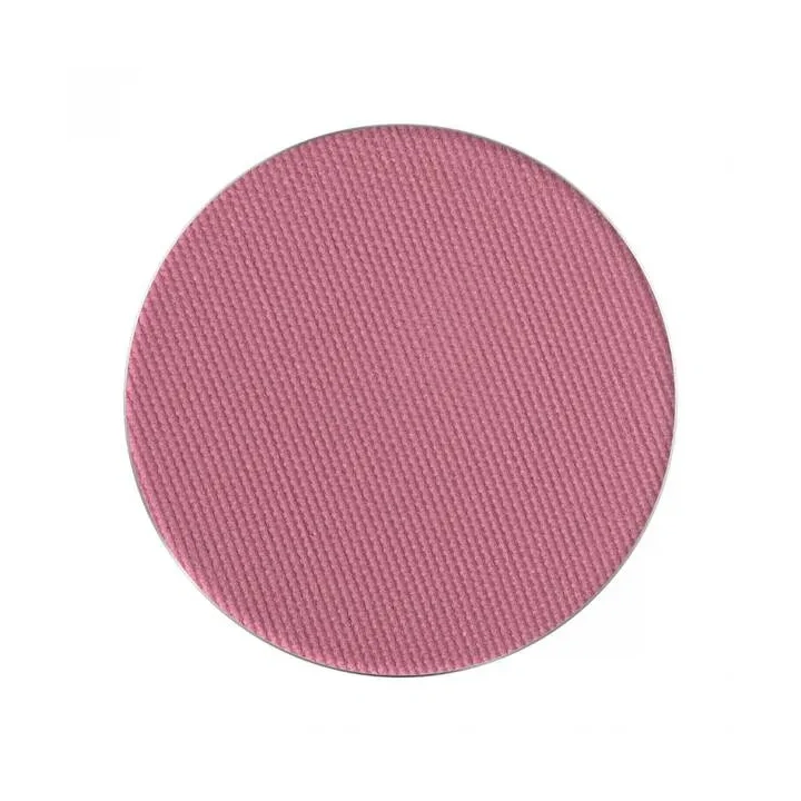 PIERRE RENE Art Palette Match System Matowe cień do powiek 009 1,3g 