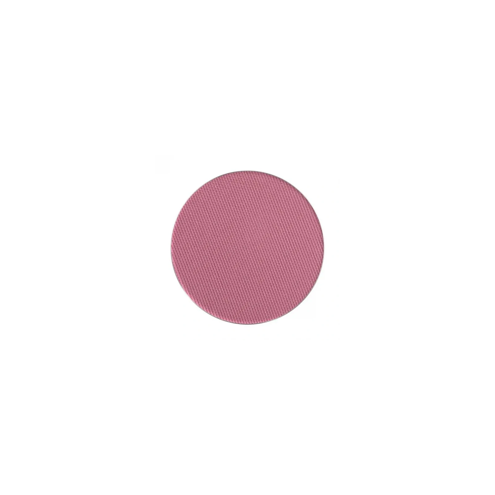 PIERRE RENE Art Palette Match System Matowe cień do powiek 009 1,3g 