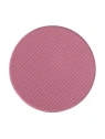 PIERRE RENE Art Palette Match System Matowe cień do powiek 009 1,3g 