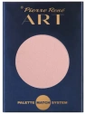 PIERRE RENE Art Palette Match System Matowe cień do powiek 024 1,3g 