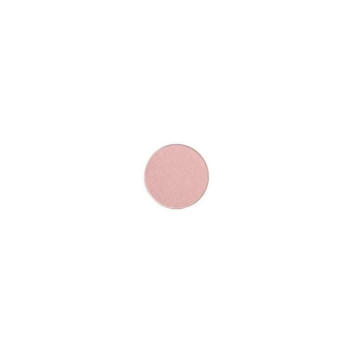 PIERRE RENE Art Palette Match System Matowe cień do powiek 024 1,3g 