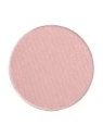 PIERRE RENE Art Palette Match System Matowe cień do powiek 024 1,3g 