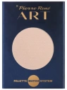 PIERRE RENE Art Palette Match System Matowe cień do powiek 035 1,3g 
