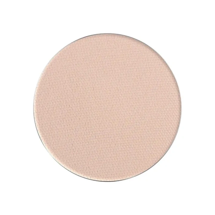 PIERRE RENE Art Palette Match System Matowe cień do powiek 035 1,3g 