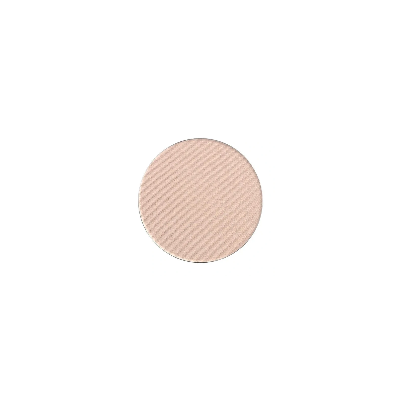 PIERRE RENE Art Palette Match System Matowe cień do powiek 035 1,3g 