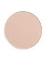 PIERRE RENE Art Palette Match System Matowe cień do powiek 035 1,3g 
