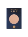 PIERRE RENE Art Palette Match System Matowe cień do powiek 050 1,3g 