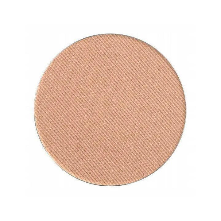 PIERRE RENE Art Palette Match System Matowe cień do powiek 050 1,3g 