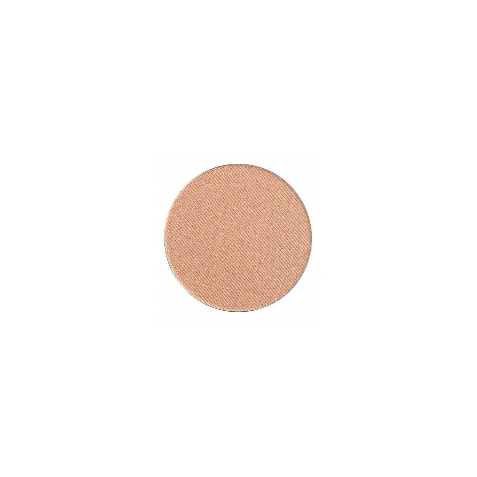 PIERRE RENE Art Palette Match System Matowe cień do powiek 050 1,3g 
