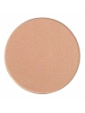 PIERRE RENE Art Palette Match System Matowe cień do powiek 050 1,3g 