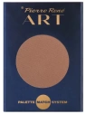 PIERRE RENE Art Palette Match System Matowe cień do powiek 052 1,3g 