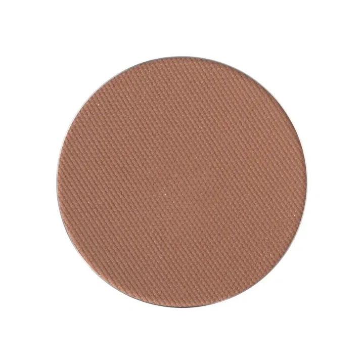 PIERRE RENE Art Palette Match System Matowe cień do powiek 052 1,3g 