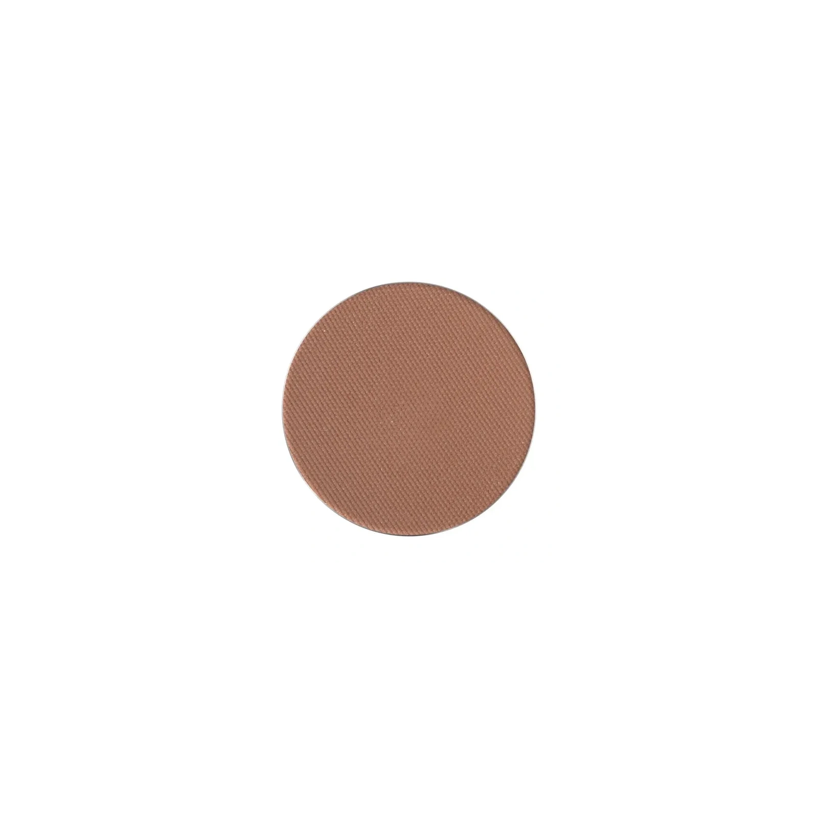 PIERRE RENE Art Palette Match System Matowe cień do powiek 052 1,3g 