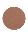 PIERRE RENE Art Palette Match System Matowe cień do powiek 052 1,3g 