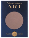 PIERRE RENE Art Palette Match System Matowe cień do powiek 065 1,3g 