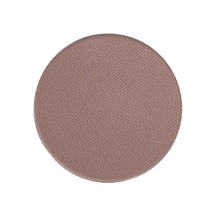 PIERRE RENE Art Palette Match System Matowe cień do powiek 065 1,3g 