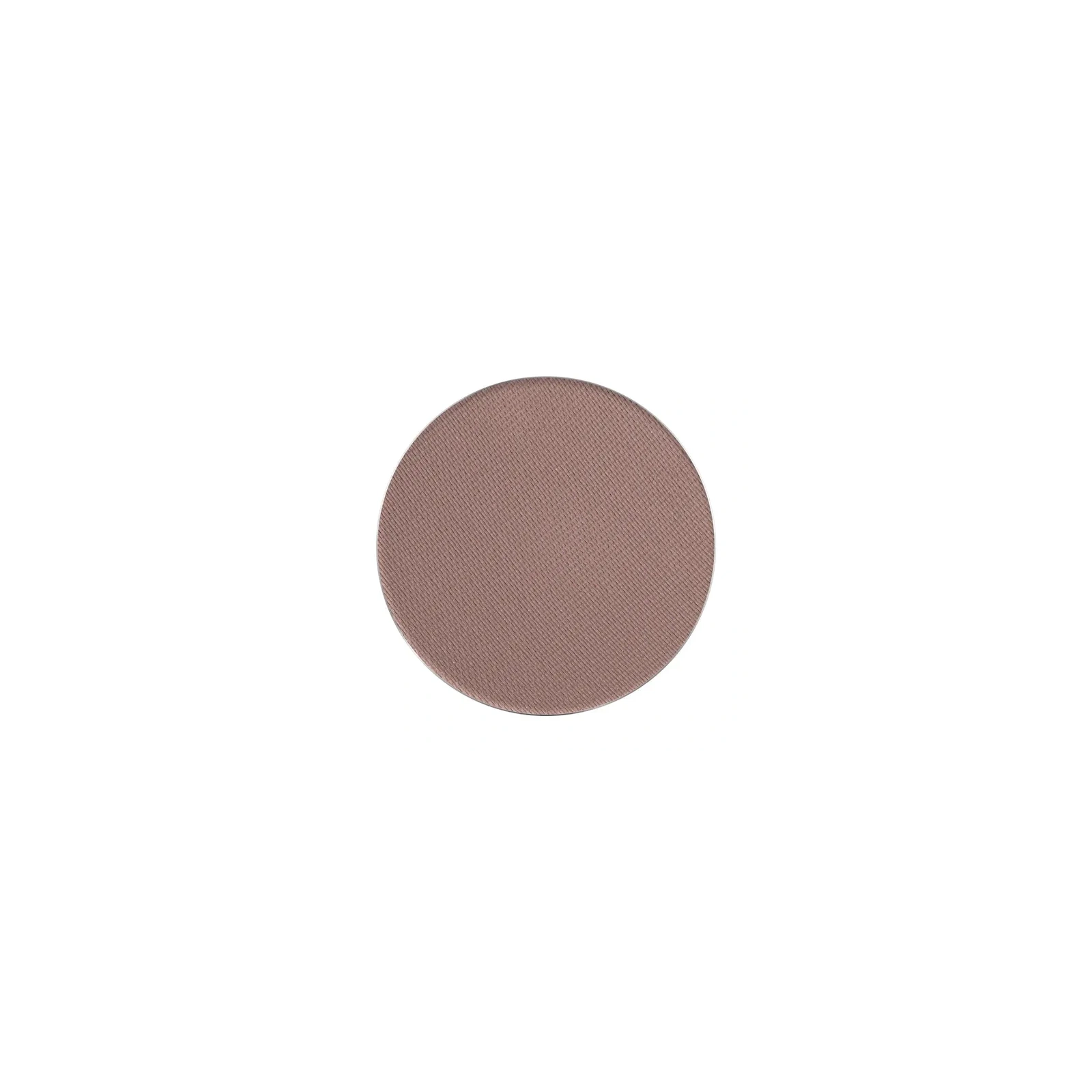 PIERRE RENE Art Palette Match System Matowe cień do powiek 065 1,3g 