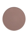 PIERRE RENE Art Palette Match System Matowe cień do powiek 065 1,3g 