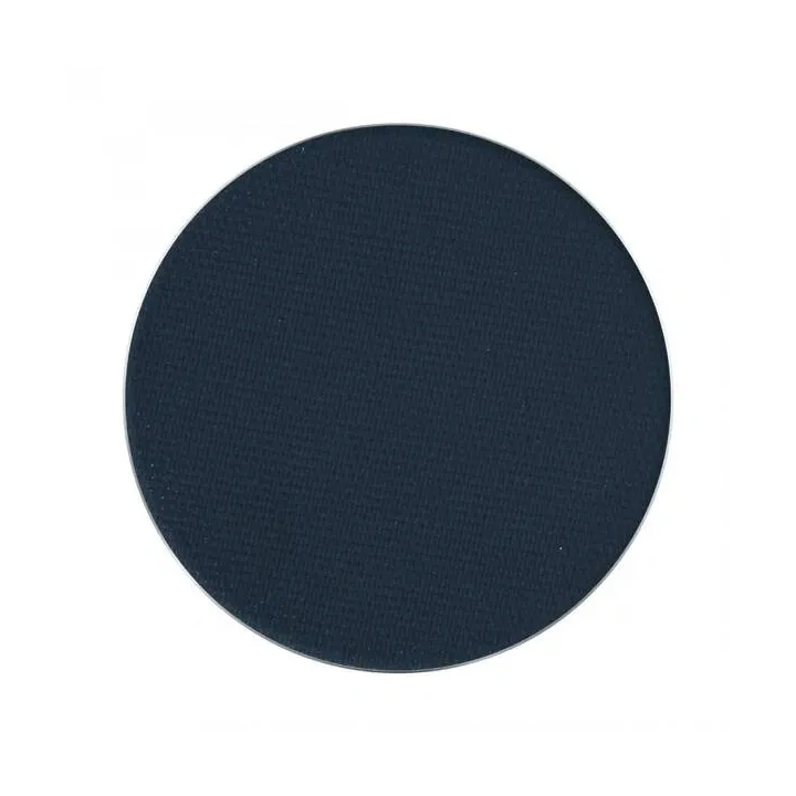 PIERRE RENE Art Palette Match System Matowe cień do powiek 099 1,3g 