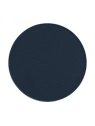 PIERRE RENE Art Palette Match System Matowe cień do powiek 099 1,3g 