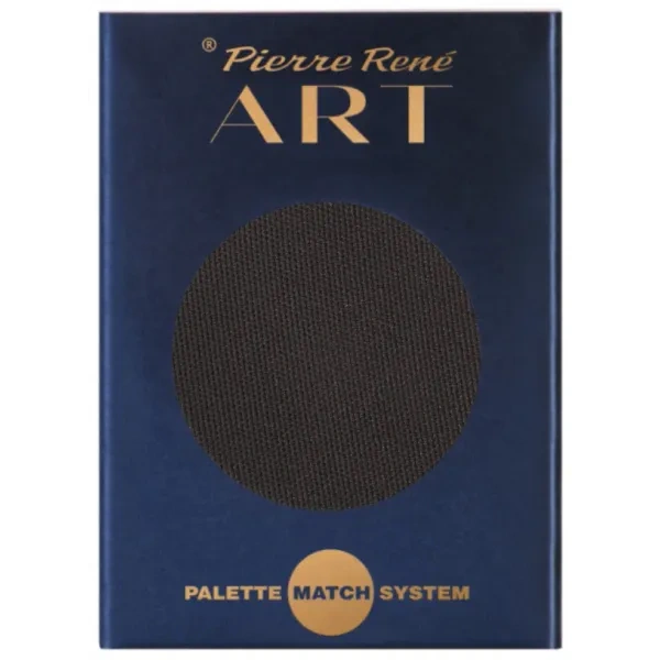 PIERRE RENE Art Palette Match System Matowe cień do powiek 098 1,3g 