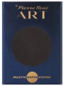 PIERRE RENE Art Palette Match System Matowe cień do powiek 098 1,3g 