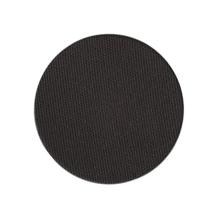 PIERRE RENE Art Palette Match System Matowe cień do powiek 098 1,3g 
