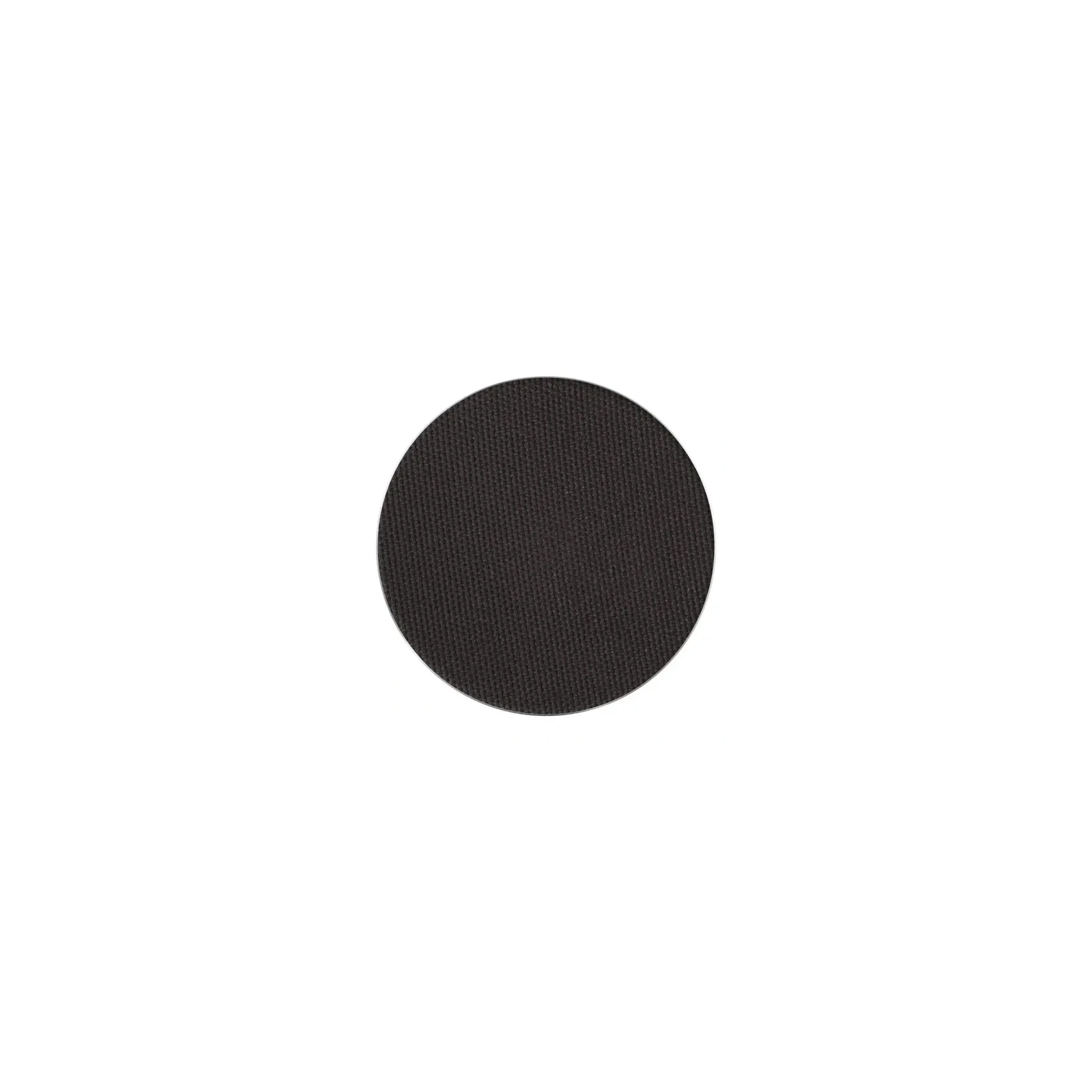 PIERRE RENE Art Palette Match System Matowe cień do powiek 098 1,3g 