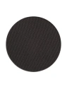 PIERRE RENE Art Palette Match System Matowe cień do powiek 098 1,3g 