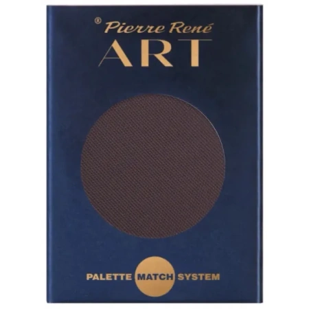 PIERRE RENE Art Palette Match System Matowe cień do powiek 067 1,3g 