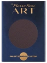 PIERRE RENE Art Palette Match System Matowe cień do powiek 067 1,3g 