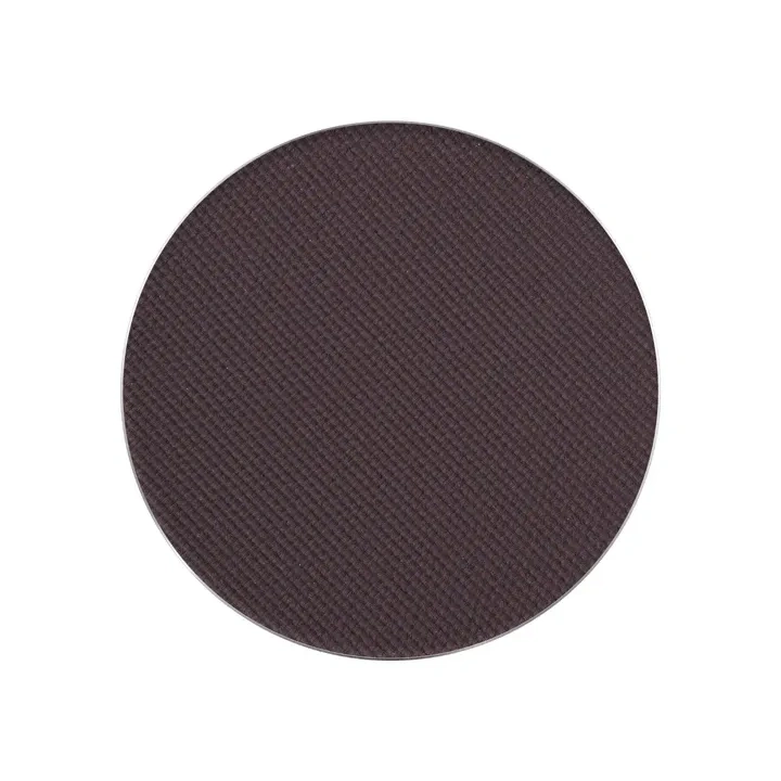 PIERRE RENE Art Palette Match System Matowe cień do powiek 067 1,3g 