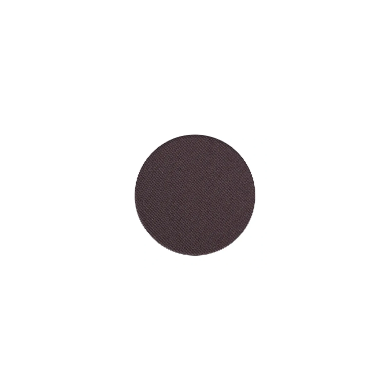 PIERRE RENE Art Palette Match System Matowe cień do powiek 067 1,3g 
