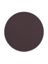 PIERRE RENE Art Palette Match System Matowe cień do powiek 067 1,3g 