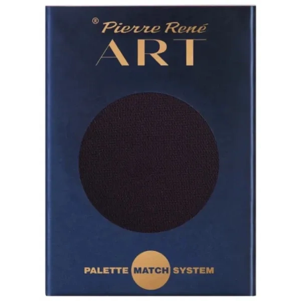 PIERRE RENE Art Palette Match System Matowe cień do powiek 068 1,3g 