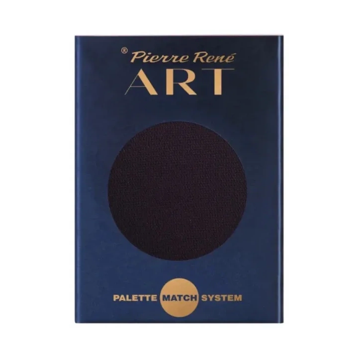 PIERRE RENE Art Palette Match System Matowe cień do powiek 068 1,3g 