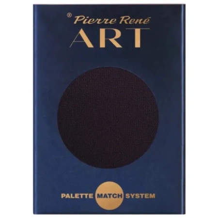 PIERRE RENE Art Palette Match System Matowe cień do powiek 068 1,3g 